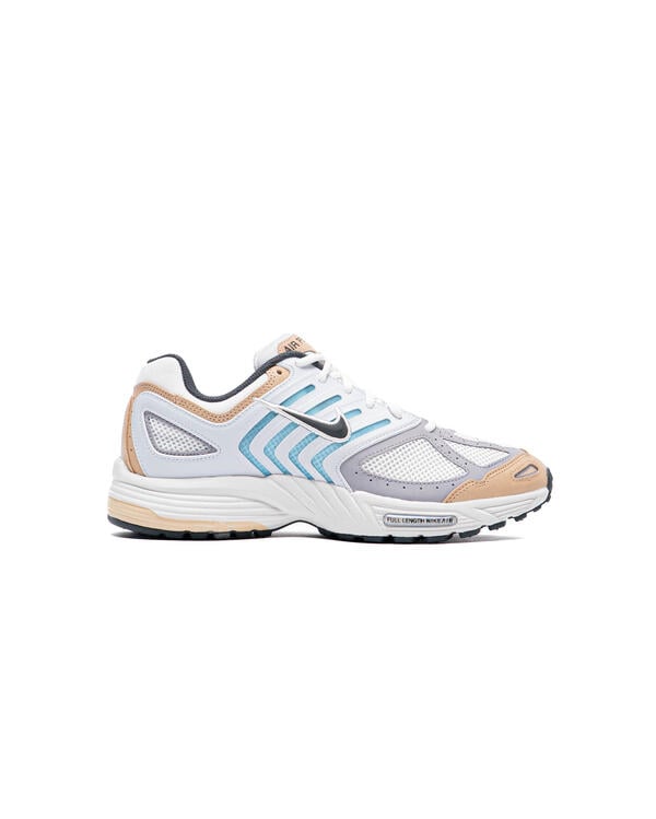 Nike Air Pegasus 2005 | Sneakers | AFEW STORE